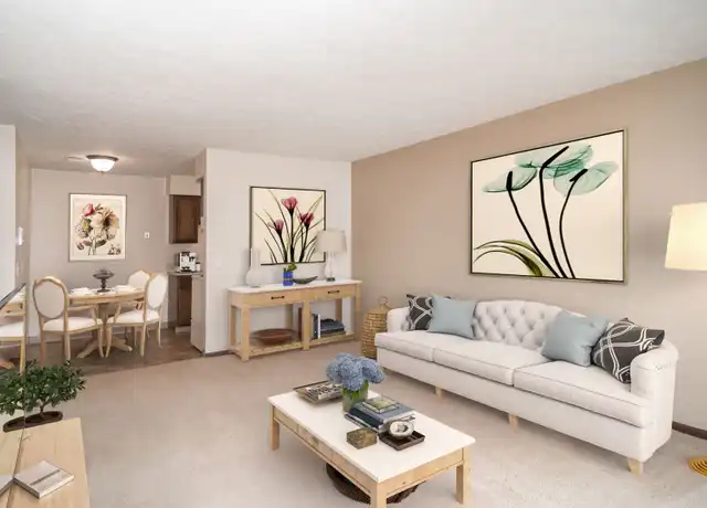 Property at 950 S 69th St Unit 929-11, Omaha, NE, 68106, 2 beds, 1 bath, [object Object]