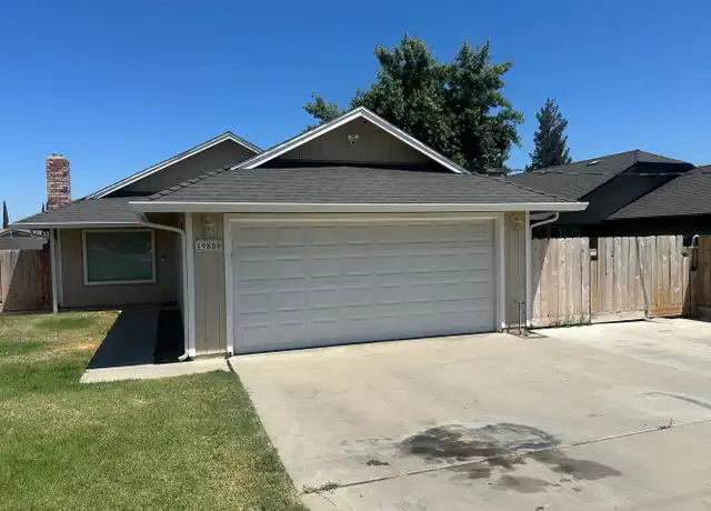 Property at 19800 Echo St, Hilmar, CA, 95324, 3 beds, 2 baths, [object Object]