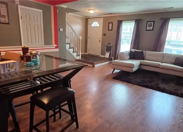 Property at 5540 Finespun Last, Virginia Beach, VA, 23455, 3 beds, 2.5 baths, [object Object]