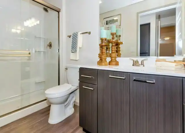Property at 7700 W Aspera Blvd, Glendale, AZ, 85308, 2 beds, 2 baths, [object Object]