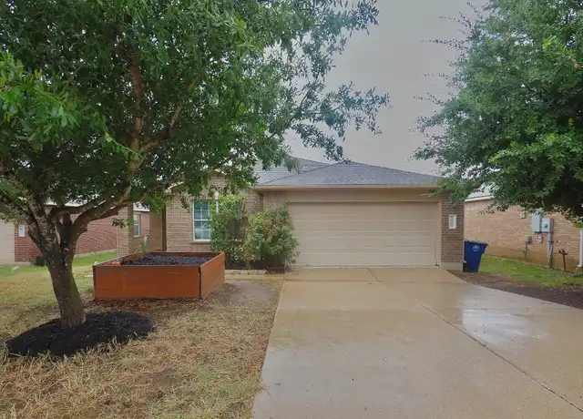 Property at 5604 Adair Dr, Austin, TX, 78754, 3 beds, 2 baths, [object Object]
