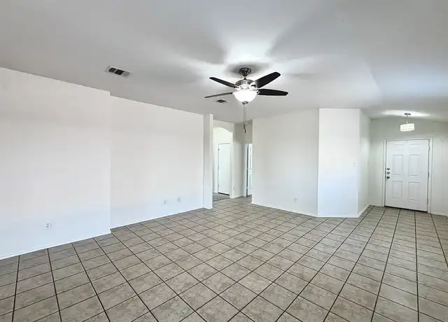 Property at 5604 Adair Dr, Austin, TX, 78754, 3 beds, 2 baths, [object Object]