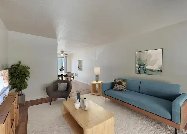 Property at Brookwood Firs Apartments - 140 NE 47th Ave, Hillsboro, OR, 97124, 2 beds, 1.5 baths, [object Object]