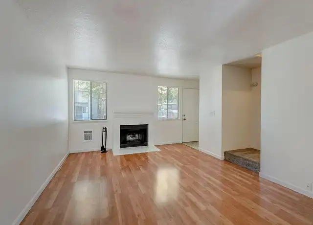 Property at Brookwood Firs Apartments - 140 NE 47th Ave, Hillsboro, OR, 97124, 2 beds, 1.5 baths, [object Object]