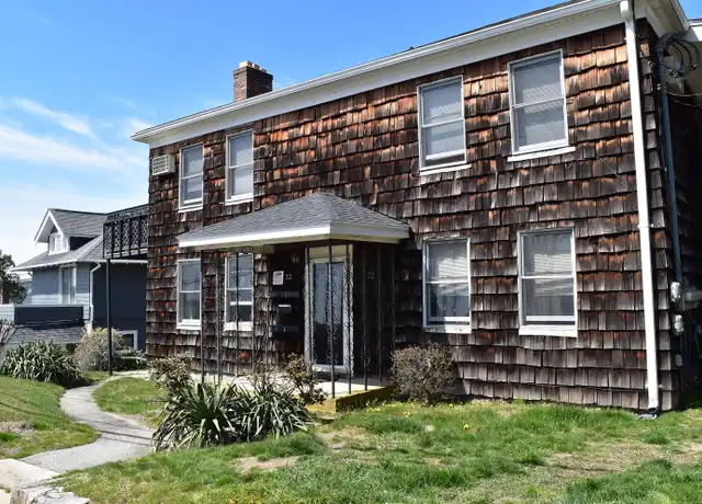 Property at 22 Broad St Unit 2, Groton, CT, 06340, 0 beds, 1 bath, [object Object]