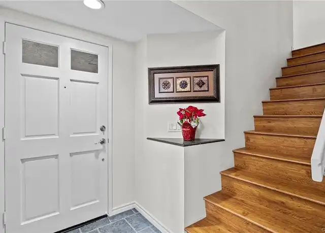 Property at 91 Stanford Ct #62, Irvine, CA, 92612, 3 beds, 3 baths, [object Object]