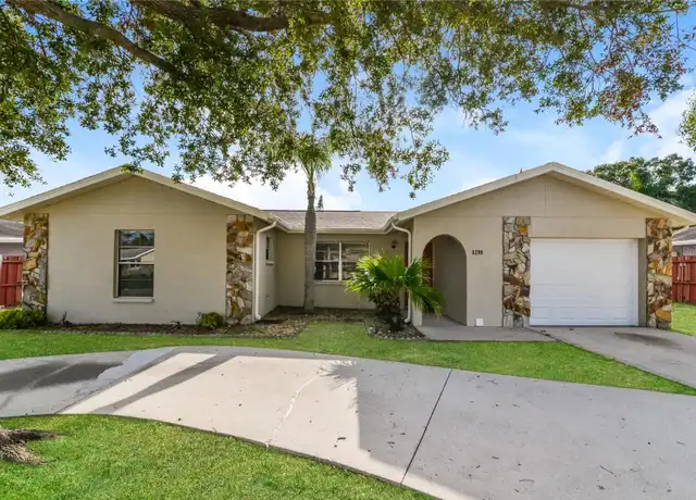 Property at 3299 Lalani Blvd, Sarasota, FL, 34232, 3 beds, 2 baths, [object Object]