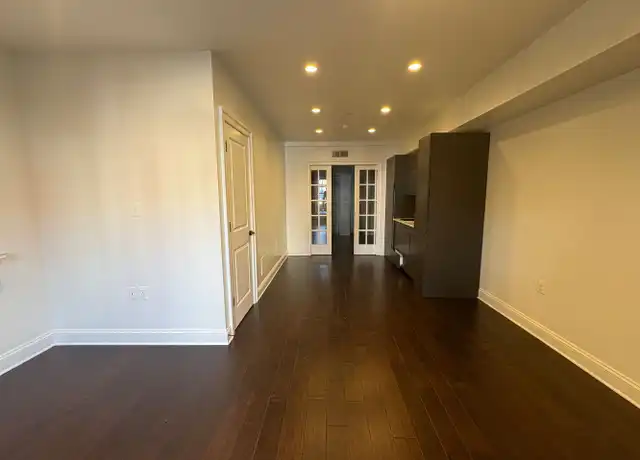 Property at 917 Saint Paul St Unit 2, Baltimore, MD, 21202, 1 bed, 1 bath, [object Object]