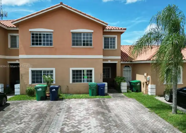 Property at 10937 SW 181st Ter, Miami, FL, 33157, 3 beds, 2 baths, [object Object]