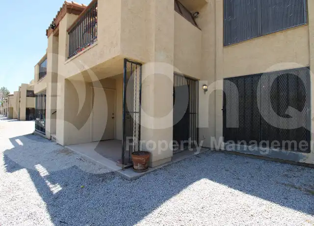 Property at 8331 N 21st Dr Unit H106, Phoenix, AZ, 85021, 2 beds, 2 baths, [object Object]
