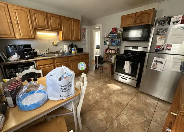 Property at 15 Summer St Unit 2, Boston, MA, 02111, 4 beds, 1 bath, [object Object]