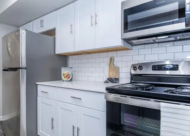 Property at 599 Shady Stream Dr, Houston, TX, 77090, 2 beds, 2 baths, [object Object]