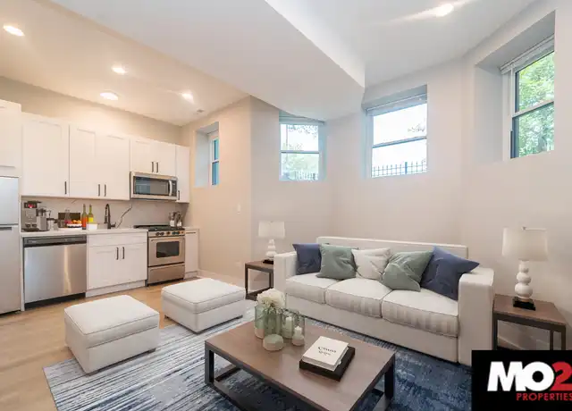 Property at 3027 W Logan Blvd Unit G01, Chicago, IL, 60647, 0 beds, 1 bath, [object Object]