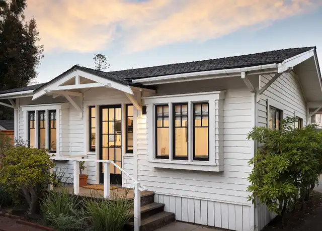 Property at 1526 Castillo St, Santa Barbara, CA, 93101, 1 bed, 1 bath, [object Object]