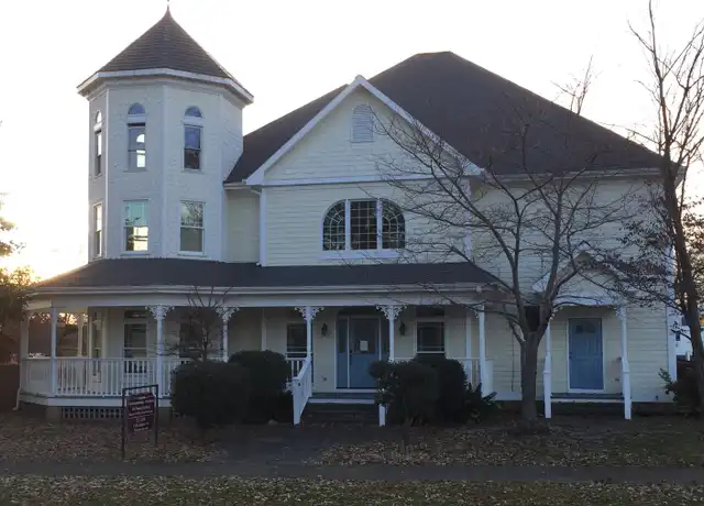 Property at 1720 Leighton Ave Unit B, Anniston, AL, 36207, 2 beds, 2 baths, [object Object]