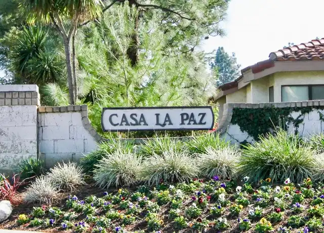 Property at 24376 El Pilar, Laguna Niguel, CA, 92677, 1 bed, 1 bath, [object Object]