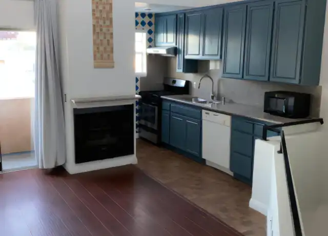 Property at 2436 Federal Ave #8, Los Angeles, CA, 90064, 1 bed, 1 bath, [object Object]