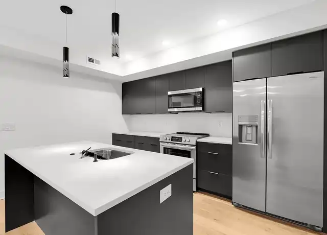 Property at 1328 S 9th St Unit D, Philadelphia, PA, 19147, 2 beds, 2 baths, [object Object]