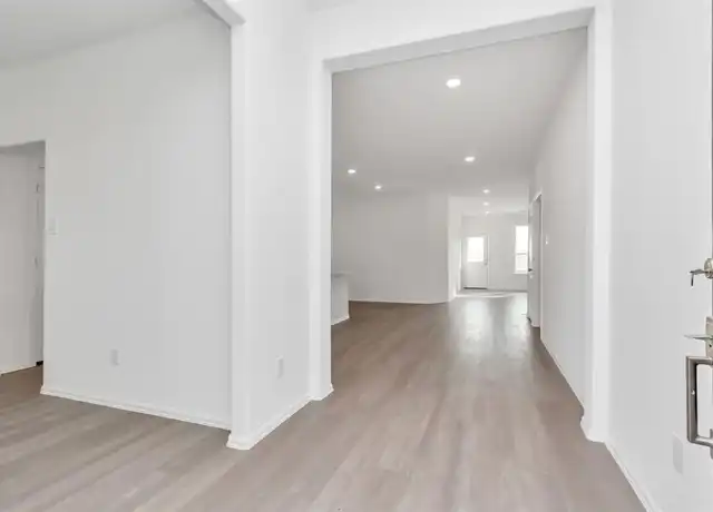 Property at 5116 Twin Summit Dr, Richmond, TX, 77469, 3 beds, 2 baths, [object Object]