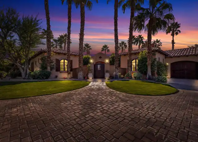 Property at 83073 N Shore Dr, Indio, CA, 92203, 5 beds, 5.5 baths, Contact for Price