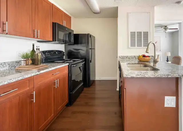 Property at Abbotts Run - 511 Cobblestone Dr, Wilmington, NC, 28405, 1-3 bed, 1-3 bath, [object Object]