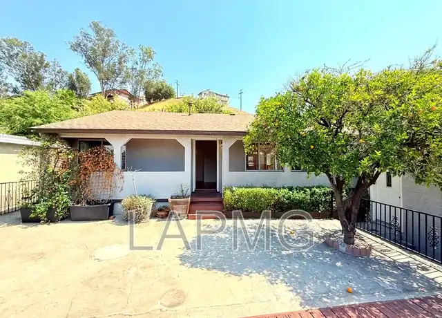 Property at 2723 Ballard St, Los Angeles, CA, 90032, 3 beds, 2.5 baths, [object Object]