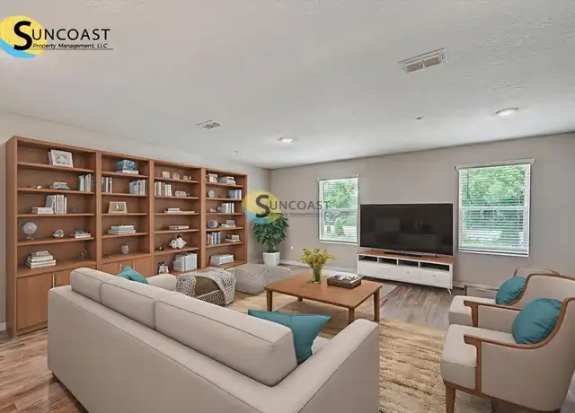 Property at 9540 Hood Rd Unit 9540202, Jacksonville, FL, 32257, 2 beds, 2 baths, [object Object]