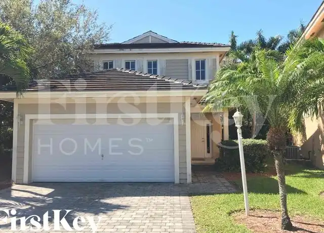 Property at 3326 NE 3rd Dr, Homestead, FL, 33033, 5 beds, 3 baths, [object Object]