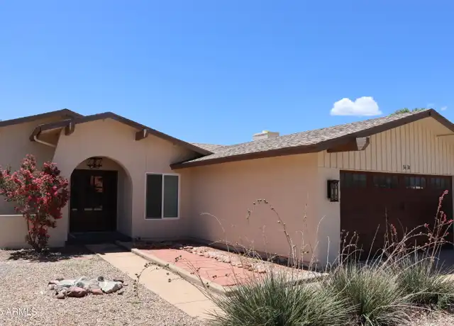Property at 3424 Snead Dr, Sierra Vista, AZ, 85650, 3 beds, 2 baths, [object Object]