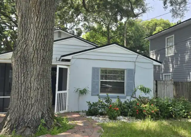 Property at 1200 Altaloma Ave, Orlando, FL, 32803, 2 beds, 1 bath, [object Object]