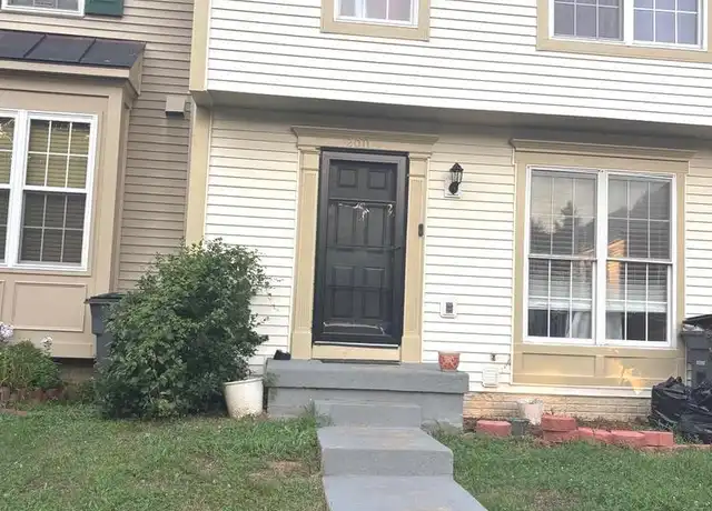Property at 2011 Quiet Creek Ct, Woodbridge, VA, 22192, 3 beds, 3.5 baths, [object Object]