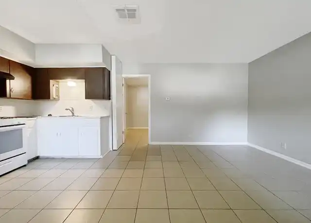 Property at 2503 Cecil Dr Unit C, Austin, TX, 78744, 1 bed, 1 bath, [object Object]