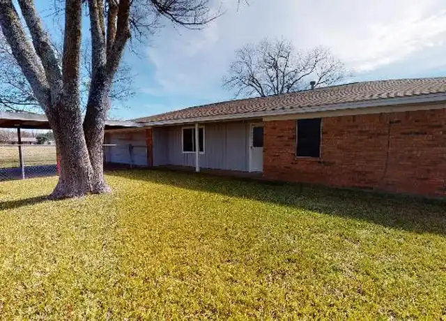 Property at 8251 W State Highway 21, Bryan, TX, 77807, 3 beds, 2 baths, [object Object]