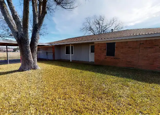 Property at 8251 W State Highway 21, Bryan, TX, 77807, 3 beds, 2 baths, [object Object]