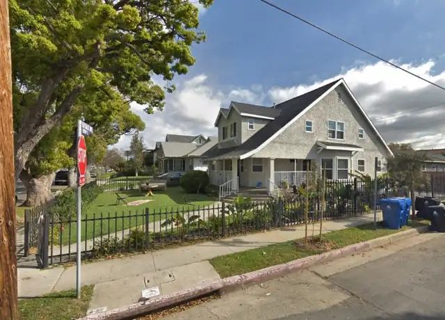 Property at 2955 S La Salle Ave, Los Angeles, CA, 90018, 7 beds, 3.5 baths, [object Object]