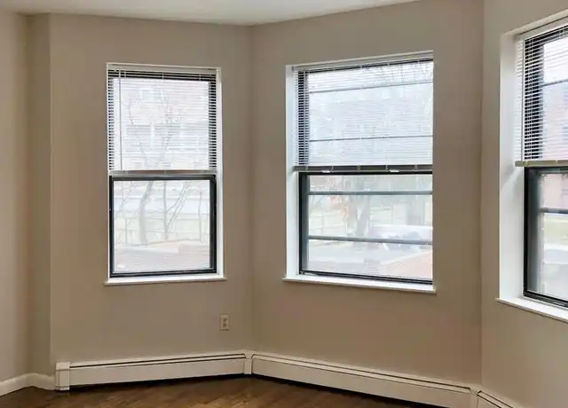 Property at 15 Stearns Rd, Brookline, MA, 02446, 3 beds, 1 bath, [object Object]