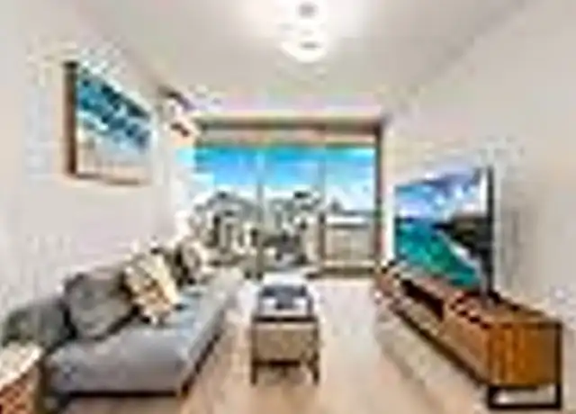 Property at 1388 Kapiolani Blvd #3001, Honolulu, HI, 96814, 2 beds, 2 baths, [object Object]