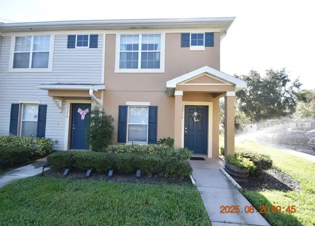 Property at 12378 Foxmoor Peak Dr, Riverview, FL, 33579, 2 beds, 2.5 baths, [object Object]