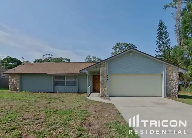 Property at 312 E Citrus St, Altamonte Springs, FL, 32701, 3 beds, 2 baths, [object Object]