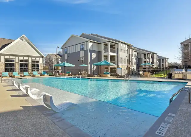 Property at Encore 281 - 24442 US Highway 281 N, San Antonio, TX, 78258, 1-3 bed, 1-2 bath, [object Object]