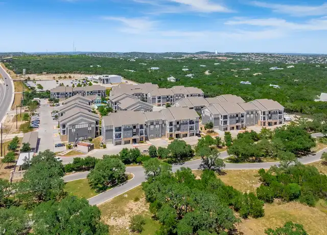 Property at Encore 281 Apartments - 24442 US Highway 281 N, San Antonio, TX, 78258, 1-3 bed, 1-2 bath, [object Object]