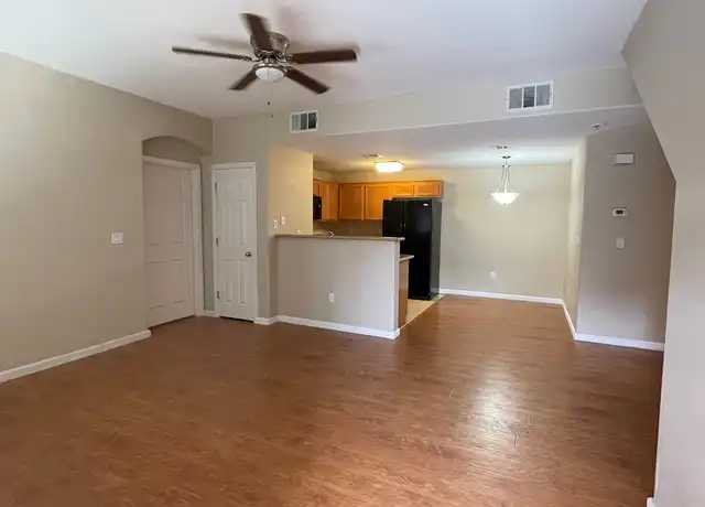 Property at 7701 W Robindale Rd #165, Las Vegas, NV, 89113, 2 beds, 2 baths, [object Object]