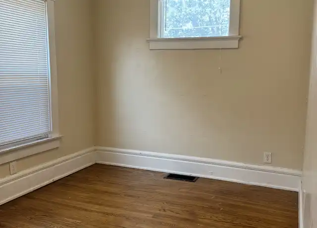 Property at 590 Riverview Dr Unit B, Columbus, OH, 43202, 1 bed, 1 bath, [object Object]