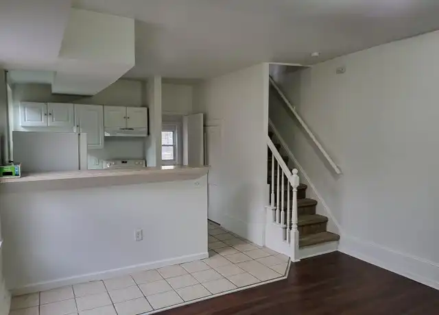 Property at 622 DeKalb St Unit 2C, Norristown, PA, 19401, 3 beds, 1 bath, [object Object]
