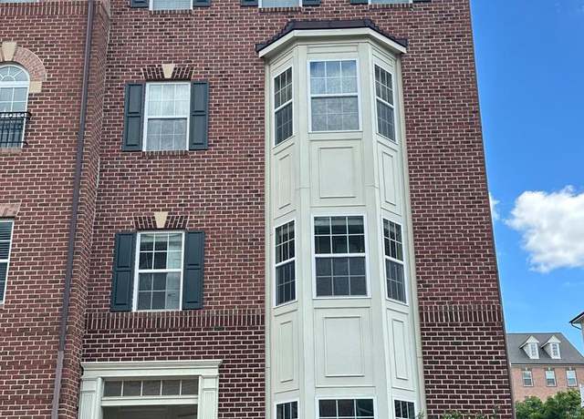 Photo of 3601 Spring Hollow Ln #3601, Frederick, MD 21704