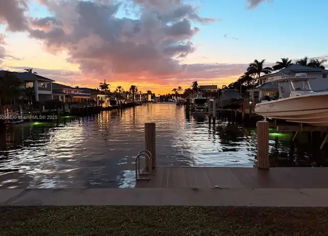 Property at 2305 N Ocean Blvd, Pompano Beach, FL, 33062, 3 beds, 2.5 baths, [object Object]