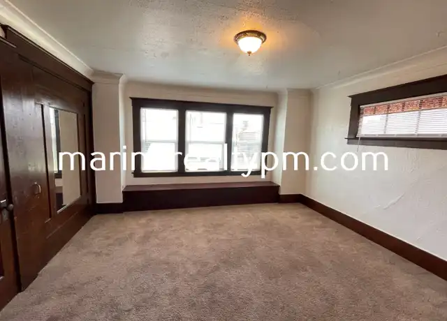 Property at 625 Ohio St Unit 7, Vallejo, CA, 94590, 0 beds, 1 bath, [object Object]