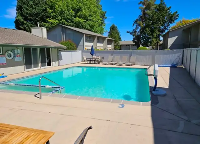 Property at 1831 Claxter Rd NE Unit 43, Keizer, OR, 97303, 2 beds, 1.5 baths, [object Object]