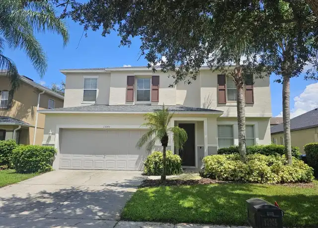 Property at 13245 Oulton Cir, Orlando, FL, 32832, 4 beds, 2.5 baths, [object Object]