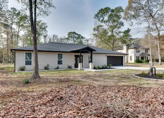 Property at 10622 Rustling Oaks Dr, Conroe, TX, 77303, 3 beds, 2 baths, [object Object]